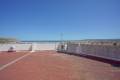 Venta - Apartamento - Javea - Centre