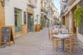 Venta - Apartamento - Javea - Centre