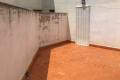 Venta - Apartamento - Javea - Centre