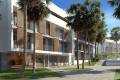 Venta - Apartamento - Javea