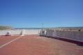 Venta - Apartamento - Javea