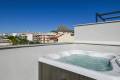 Venta - Apartamento - Javea