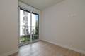 Venta - Apartamento - Javea