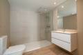 Venta - Apartamento - Javea