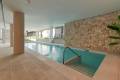 Venta - Apartamento - Javea