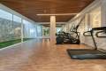 Venta - Apartamento - Javea