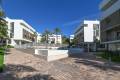 Venta - Apartamento - Javea
