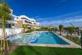 Venta - Apartamento - Las Colinas Golf Resort