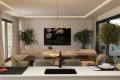 Venta - Apartamento - Las Colinas Golf Resort