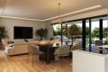 Venta - Apartamento - Las Colinas Golf Resort