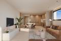 Venta - Apartamento - Las Colinas Golf Resort