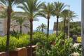 Venta - Apartamento - Moraira - Casco Urbano