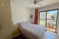 Venta - Apartamento - Moraira - Casco Urbano