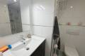 Venta - Apartamento - Moraira - Casco Urbano