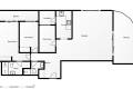 Venta - Apartamento - Moraira - Casco Urbano