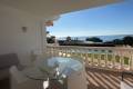 Venta - Apartamento - Moraira - Platgetes