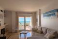 Venta - Apartamento - Moraira - Platgetes