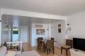 Venta - Apartamento - Moraira - Platgetes