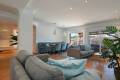 Venta - Apartamento - Moraira
