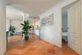Venta - Apartamento - Moraira
