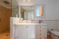 Venta - Apartamento - Moraira