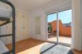 Venta - Apartamento - Moraira