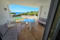 Venta - Apartamento - Moraira