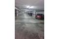 Venta - Apartamento - Moraira