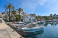 Venta - Apartamento - Moraira