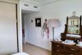 Venta - Apartamento - Teulada - Casco Urbano