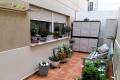 Venta - Apartamento - Teulada - Casco Urbano