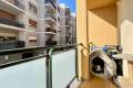 Venta - Apartamento - Teulada - Centro/Teulada