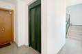 Venta - Apartamento - Teulada - Centro/Teulada