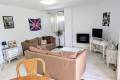 Venta - Apartamento - Teulada