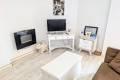 Venta - Apartamento - Teulada