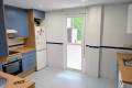 Venta - Apartamento - Teulada
