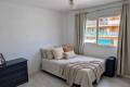 Venta - Apartamento - Teulada
