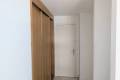 Venta - Apartamento - Teulada