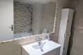 Venta - Apartamento - Teulada