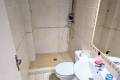 Venta - Apartamento - Teulada