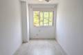 Venta - Apartamento - Teulada