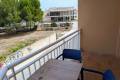 Venta - Apartamento - Teulada