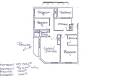 Venta - Apartamento - Teulada