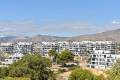 Venta - Apartamento - Villajoyosa