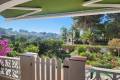 Venta - Bungalow - Benissa - San Jaime