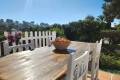 Venta - Bungalow - Benissa - San Jaime