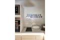 Venta - Bungalow - Benissa - San Jaime