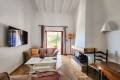 Venta - Bungalow - Benissa - San Jaime