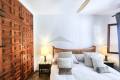 Venta - Bungalow - Benissa - San Jaime