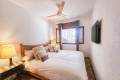 Venta - Bungalow - Benissa - San Jaime